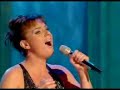 John Barrowman - Sounds Of Musicals First Episode Finale John Barrowman - Sounds Of Musicals First Episode Finale