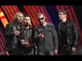 Nickelback - Follow You Home Nickelback - Follow You Home