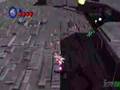 YouTube - LEGO STAR WARS 2 play movie