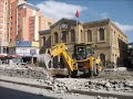 a YOZGAT resimleri a YOZGAT resimleri