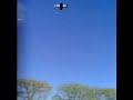 Electrifly L-39 with 3S 2200 lipo , DonsRC Wicked EDF Extreme 5400KV motor, Pentium 40 ESC, and stock Hyperflow EDF fan.