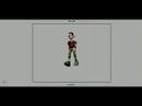 Animation__Walk_2__Vishwajeet_Sarkar