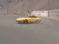 Datsun 280ZX Datsun 280ZX