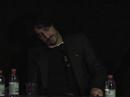 COLPO D'OCCHIO conferenza 6° parte WWW.RBCASTING.COM