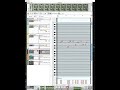 Reggaeton Tutorial En Reason Part 9