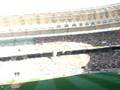 videos de Tunis Derby Esperance - Club Africain 2008/2009 Vol. 1