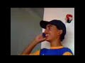 adrena --coro�� batma