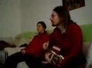 KAILASHANAND  ---Transcending mind&incarnation from 60`s