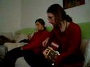 KAILASHANAND  ---Transcending mind&incarnation from 60`s