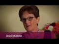 Click here to watch this video Willamette ENT Audiology Testimonial Video