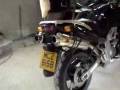 V strom pipes