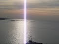 Scheveningen 2007