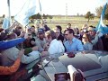 julio cleto paso y saludo!!!!!!!!! julio cleto paso y saludo!!!!!!!!!