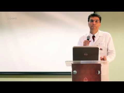 how to assess a patient