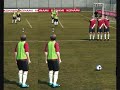 Is my own opinion but same time trying catch other fans opinion too, so please do comment and rate, make sure you leave your thoughts, and I hope konami do hear this. thank you .. PES 2011 konami,