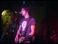 Boys Like Girls @ Temple Club