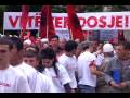 Kosova dhe bisedimet me Beogradin