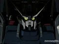 I made this a long while back as romance vid for Kira and Lacus. It's a mix of clips and pics so its' all mixed up. But I hope you like it despite the anime not being owned that is by me. ^_^ cha!! So yah don't own, but I sure as hell do wish I did.