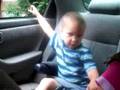 videos de camrin loves 5fdp