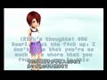 Confidental File: Riku\ Confidental File: Riku\