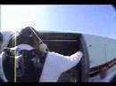 himanshu sky diving