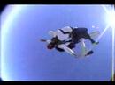 himanshu sky diving