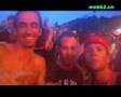 Ko Phangan Full Moon Party @ web62.com