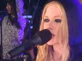 avril-lavigne-skater-boi-acoustic-song.html