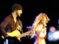 Just Breath - Anahi