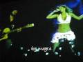 Just Breath - Anahi
