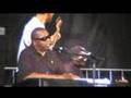 Honeydripper All-Star Band - Big Boss Man