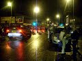 SPB Downshire Upper Falls @ Shankill Star 2008