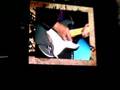 free music video Johnny Hallyday free music video