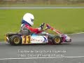 Trophée de l\ Trophée de l\