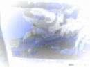 mSn tAlc-bRuNke mSn tAlc-bRuNke