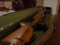 my feinwerkbau 300s