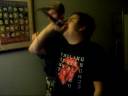 steve and jawa, singstar
