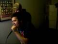 videos de steve and jawa, singstar