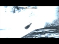 SKYRIM SHADOWMERE NOOO