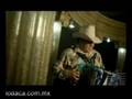 El Poder Del Norte Ya Ves Official Music Video and Lyrics