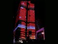 LAb[au] - Touch (Dexia Tower, Brussels, 2006-07)
