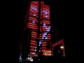 LAb[au] - Touch (Dexia Tower, Brussels, 2006-07)