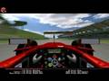 rFactor F1 2008 Sepang