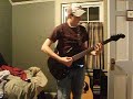 play video on Last.fm