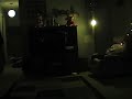 zach-getting-the-figure-4-leglock-from-james.html