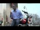 Clip �l�ctions comores 2006