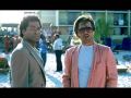 Miami Vice - Cool Runnin'