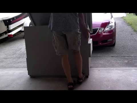 how to soundproof a vent