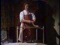 The landlady (complete) by Roald Dahl