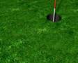 Clupbenguin Golf